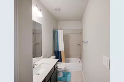 29126 Brooks Valley Drive, Fulshear, TX 77441 - Photo 19