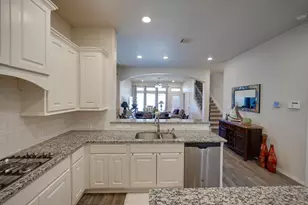 29126 Brooks Valley Dr, Fulshear, TX 77441 - Photo 3