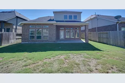 29126 Brooks Valley Drive, Fulshear, TX 77441 - Photo 23