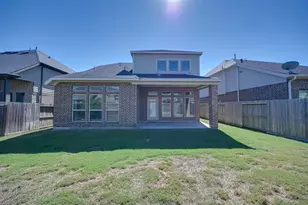 29126 Brooks Valley Dr, Fulshear, TX 77441 - Photo 23