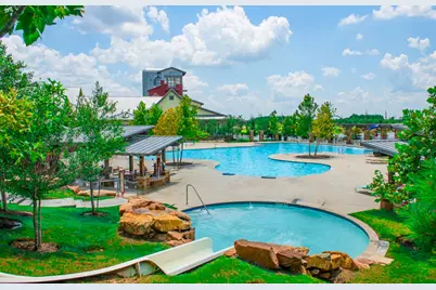 29126 Brooks Valley Drive, Fulshear, TX 77441 - Photo 25