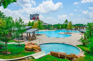 29126 Brooks Valley Dr, Fulshear, TX 77441 - Photo 25