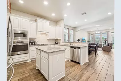 29126 Brooks Valley Drive, Fulshear, TX 77441 - Photo 1