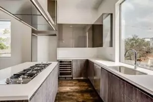 2835 Decker Pl., Houston, TX 77003 - Photo 3