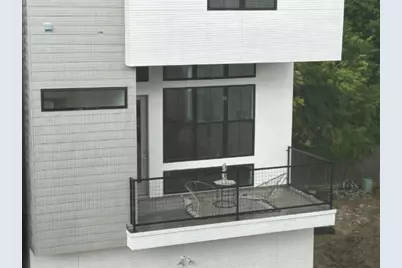 2835 Decker Place, Houston, TX 77003 - Photo 5