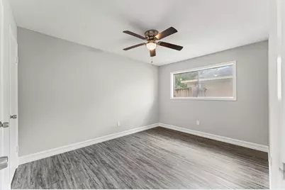 16203 Rill Lane, Houston, TX 77062 - Photo 15