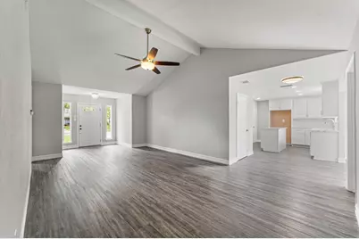 16203 Rill Lane, Houston, TX 77062 - Photo 7