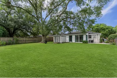 16203 Rill Lane, Houston, TX 77062 - Photo 25