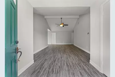 16203 Rill Lane, Houston, TX 77062 - Photo 5