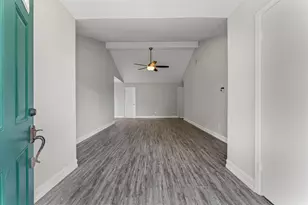 16203 Rill Ln, Houston, TX 77062 - Photo 5