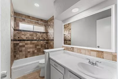 16203 Rill Lane, Houston, TX 77062 - Photo 13