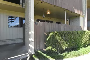 7714 Renwick Dr, Houston, TX 77081 - Photo 5