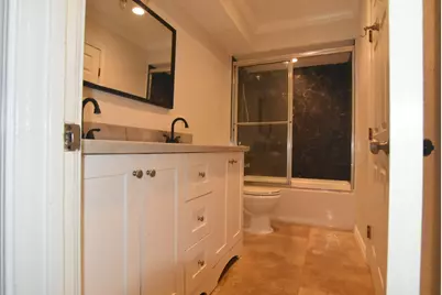 7714 Renwick Drive #C36, Houston, TX 77081 - Photo 9