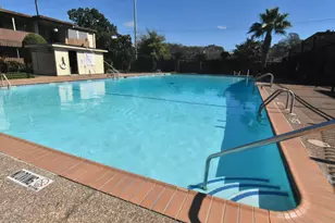 7714 Renwick Dr, Houston, TX 77081 - Photo 1