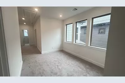 7806 Longhorn Ballroom Drive, Montgomery, TX 77316 - Photo 9