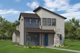 7806 Longhorn Ballroom Dr, Montgomery, TX 77316 - Photo 1