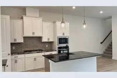 7806 Longhorn Ballroom Drive, Montgomery, TX 77316 - Photo 7