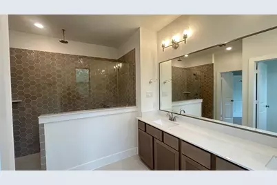 7806 Longhorn Ballroom Drive, Montgomery, TX 77316 - Photo 5