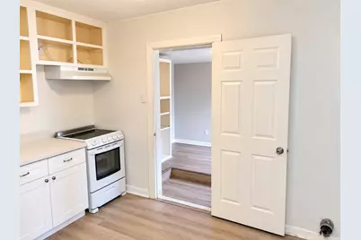 1309 Malvern Street, Hockley, TX 77009 - Photo 5