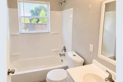 1309 Malvern Street, Hockley, TX 77009 - Photo 11