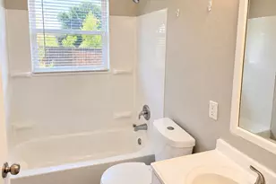 1309 Malvern St, Hockley, TX 77009 - Photo 11