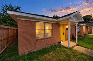 1309 Malvern St, Hockley, TX 77009 - Photo 1