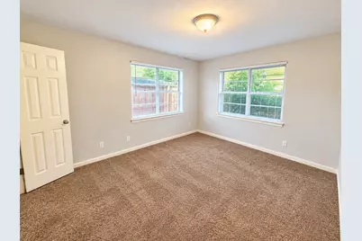 1309 Malvern Street, Hockley, TX 77009 - Photo 9