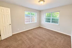 1309 Malvern St, Hockley, TX 77009 - Photo 9