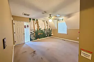 3502 Fern River Dr, Houston, TX 77345 - Photo 13