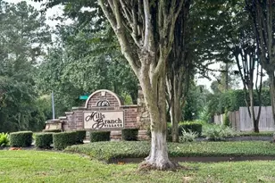 3502 Fern River Dr, Houston, TX 77345 - Photo 15