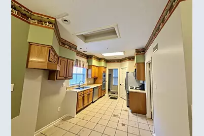 3502 Fern River Drive, Houston, TX 77345 - Photo 7