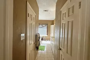 3502 Fern River Dr, Houston, TX 77345 - Photo 9