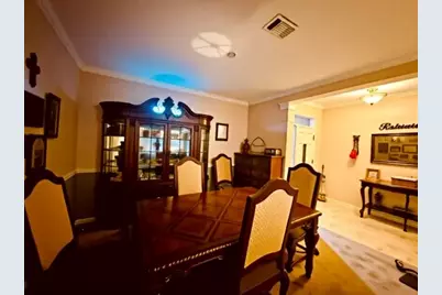 3502 Fern River Drive, Houston, TX 77345 - Photo 5