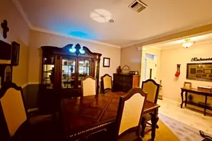 3502 Fern River Dr, Houston, TX 77345 - Photo 5