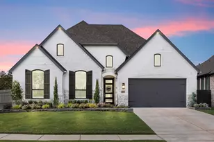 18030 Blu Ter Dr, Conroe, TX 77302 - Photo 1