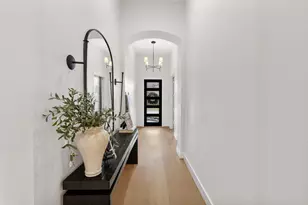 18030 Blu Ter Dr, Conroe, TX 77302 - Photo 3
