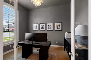 18030 Blu Ter Dr, Conroe, TX 77302 - Photo 15