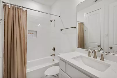 18030 Blu Terrace Drive, Conroe, TX 77302 - Photo 19