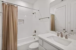 18030 Blu Ter Dr, Conroe, TX 77302 - Photo 19