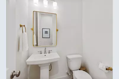 18030 Blu Terrace Drive, Conroe, TX 77302 - Photo 17
