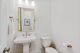 18030 Blu Ter Dr, Conroe, TX 77302 - Photo 17