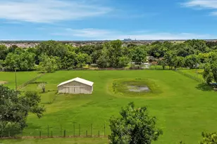 1011 Tori, Richmond, TX 77469 - Photo 11