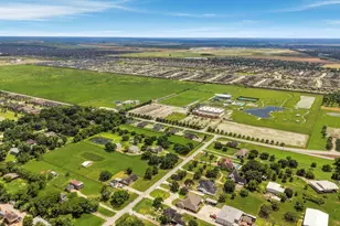 1011 Tori, Richmond, TX 77469 - Photo 13