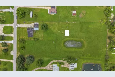 1011 Tori, Richmond, TX 77469 - Photo 7