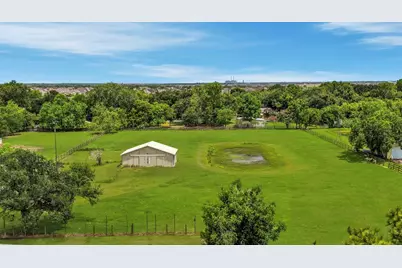 1011 Tori, Richmond, TX 77469 - Photo 11