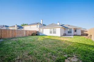 7246 Wimberly Oaks Ln, Richmond, TX 77407 - Photo 33