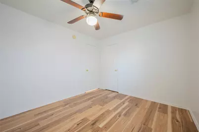 7246 Wimberly Oaks Lane, Richmond, TX 77407 - Photo 21