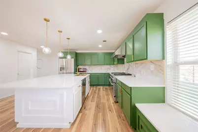 7246 Wimberly Oaks Lane, Richmond, TX 77407 - Photo 3