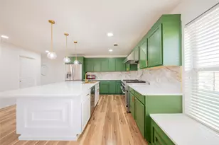 7246 Wimberly Oaks Ln, Richmond, TX 77407 - Photo 3