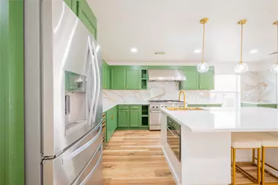 7246 Wimberly Oaks Lane, Richmond, TX 77407 - Photo 11